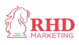 rhd-marketing-pros-logo