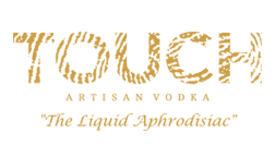 touch-vodka-logo